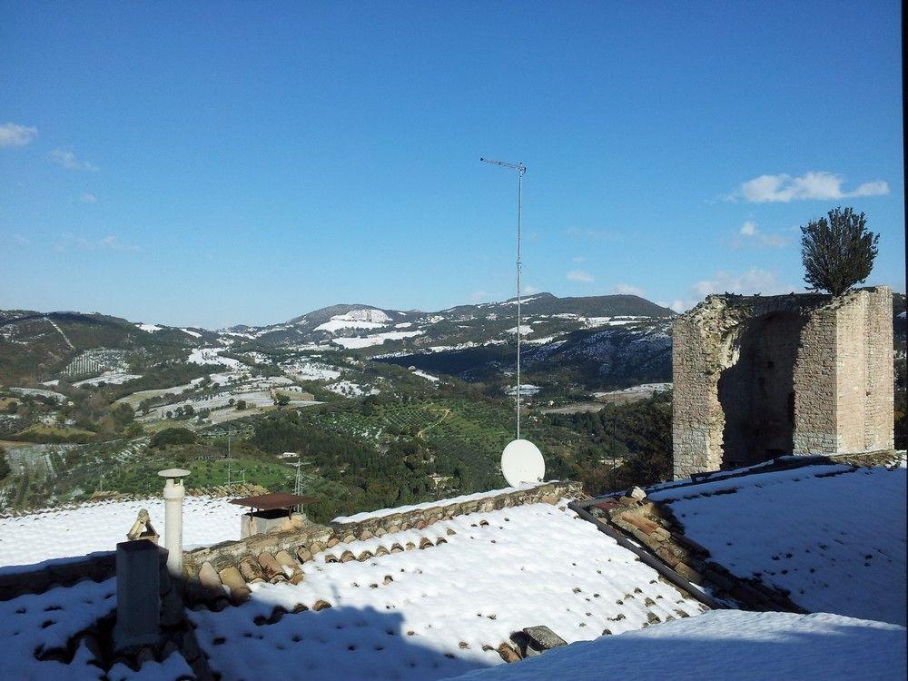 A Casa Delle Fate 2*